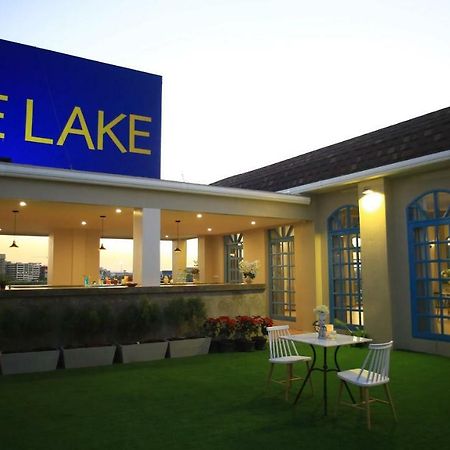 The Lake Udon Udon Thani Exterior foto